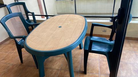 Foto 3 de Pis en venda a Cedeira, A Coruña