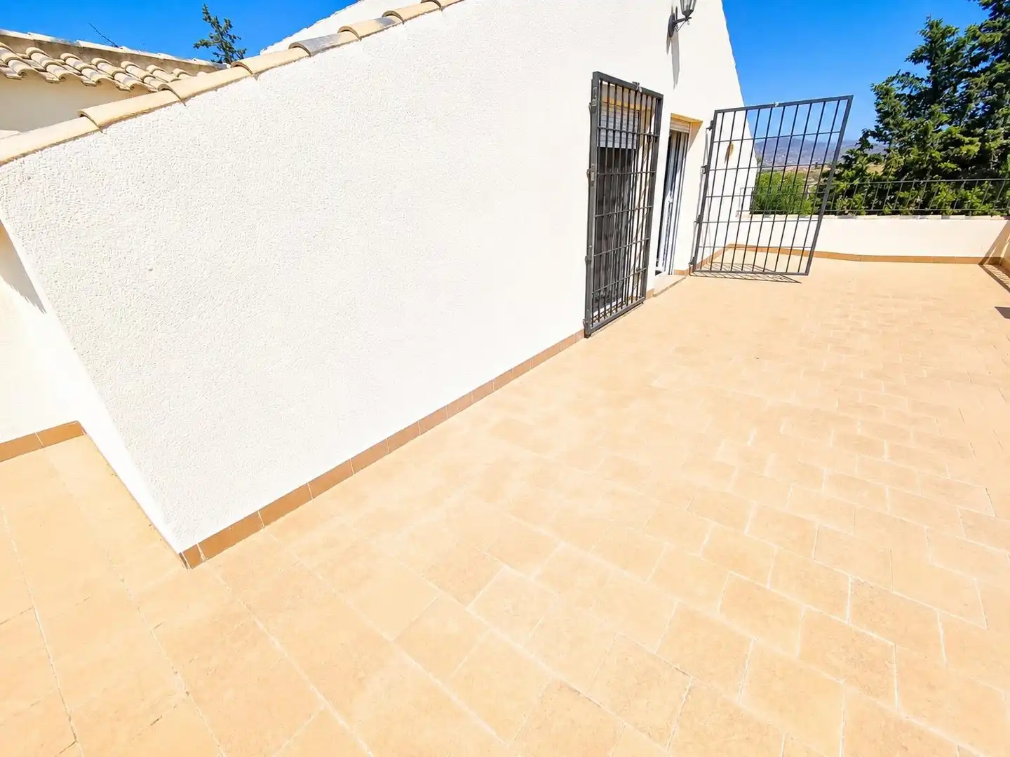 Villa avec terrasse à vendre à Campo de Murcia, imagen 40