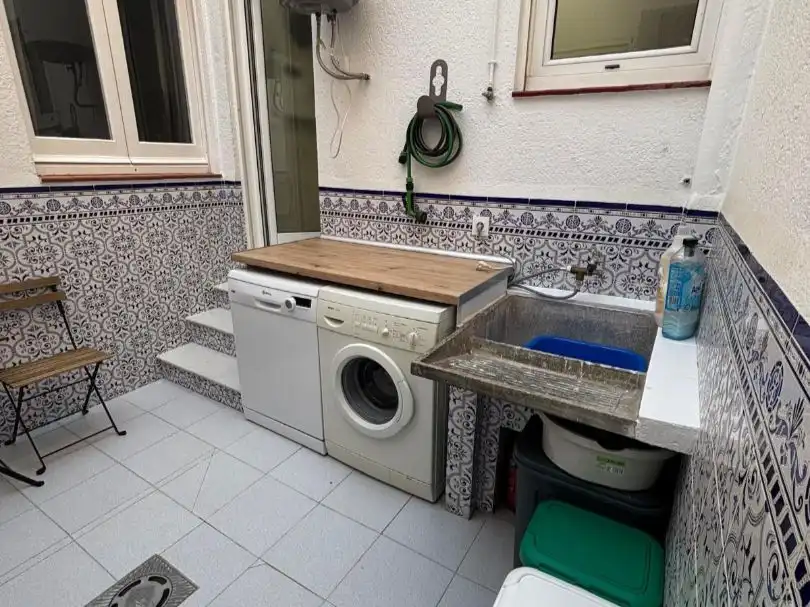 Semi-detached house for sale in Carrer Pare Claret 26, imagen 7