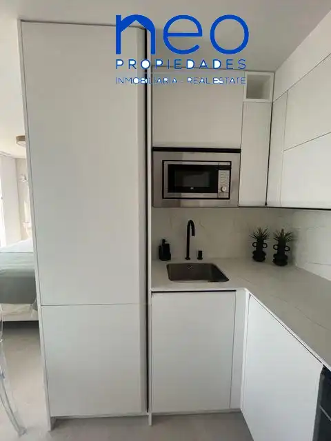 Mini appartamento con piscina in affitto a Currica 29, imagen 15