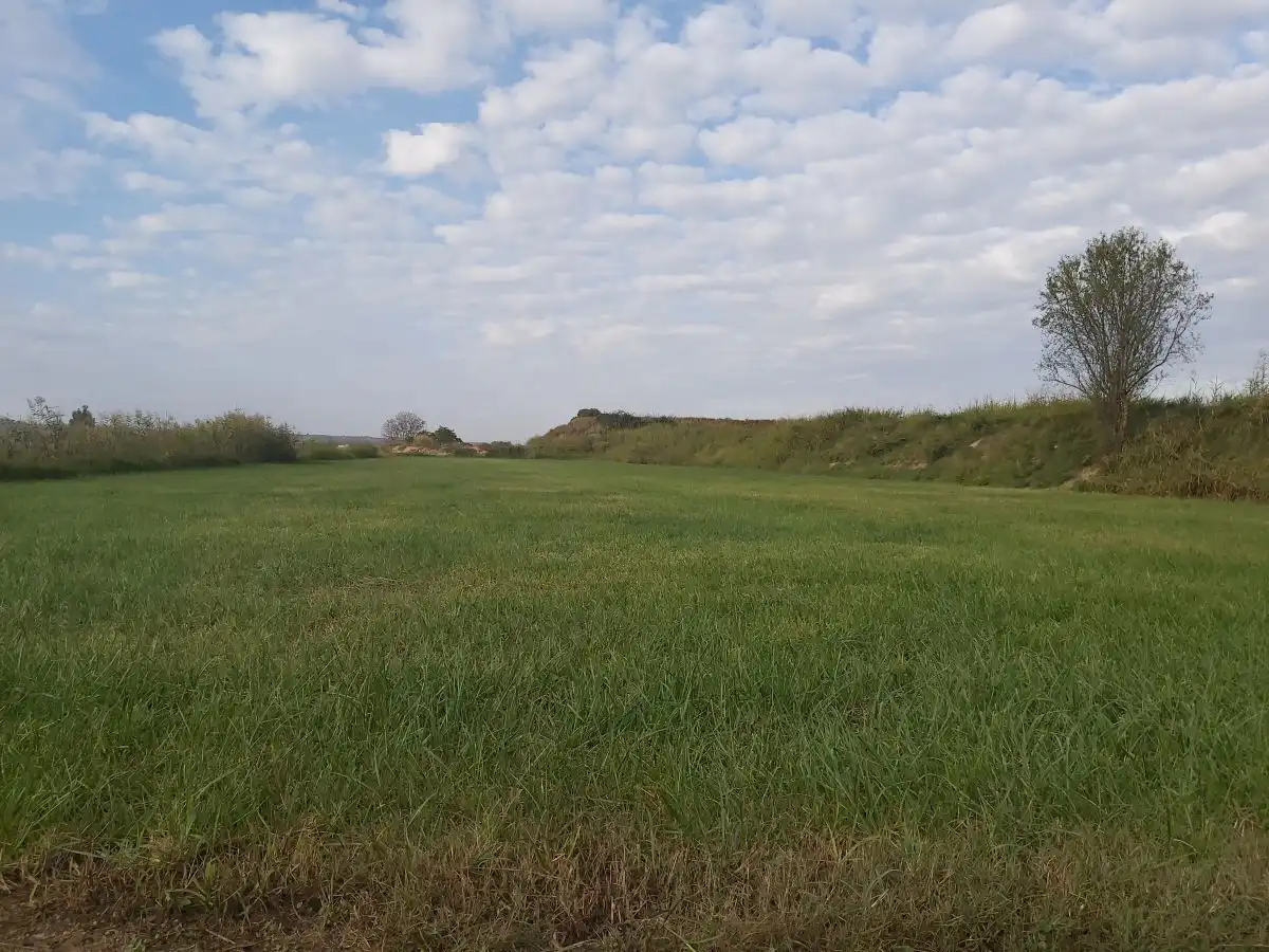 Finca Rúst. en venta en Puigverd De Lleida., imagen 3