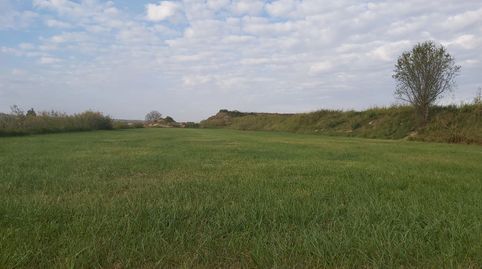 Finca Rúst. en venta en Puigverd De Lleida., imagen 3