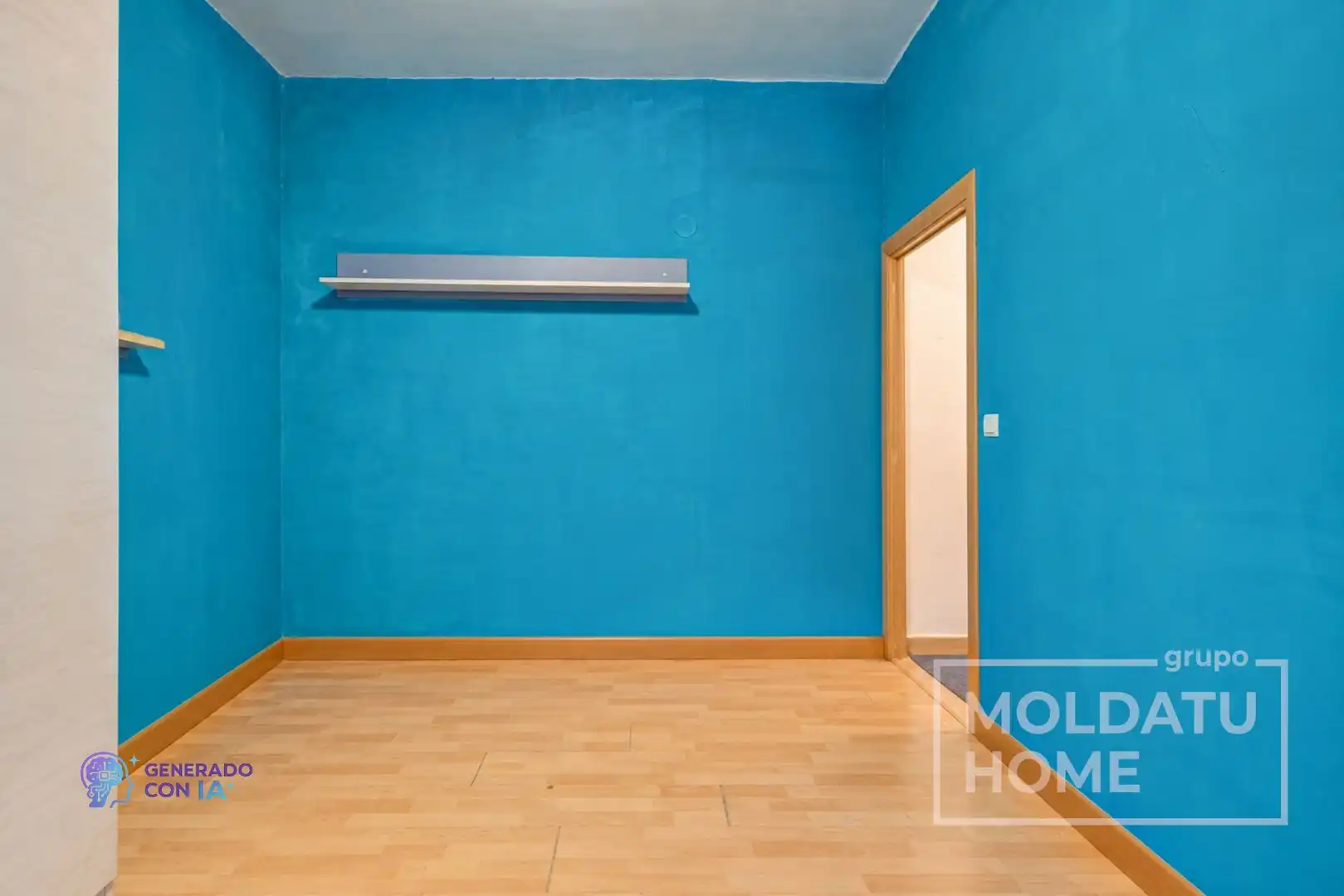 Piso en venta en Irun  con Calefacción