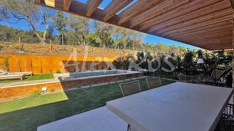 Foto 5 de Casa o xalet en venda a Regencós, Girona