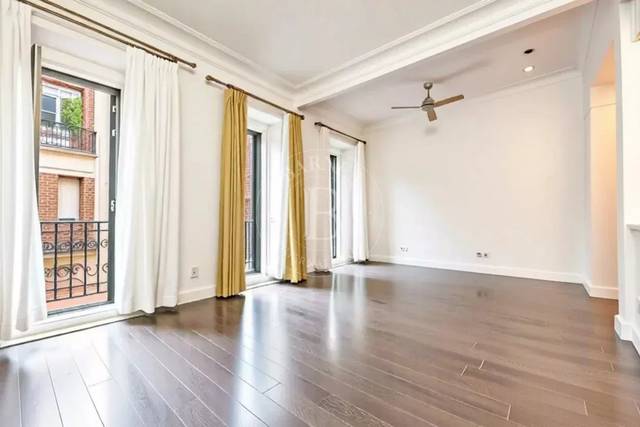 Piso en Venta en Justicia - Chueca