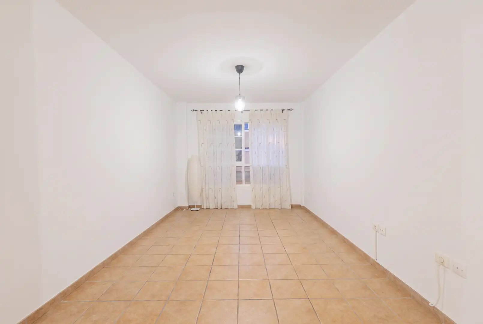 Appartement avec ascenseur à vendre à Calle el Cedro 24A, imagen 9