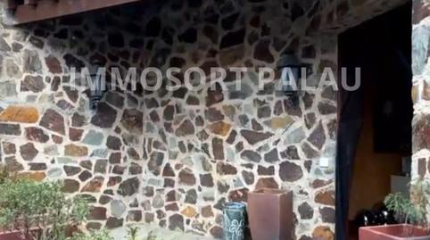 Photo 5 of House or chalet for sale in Lliçà d'Amunt, Barcelona