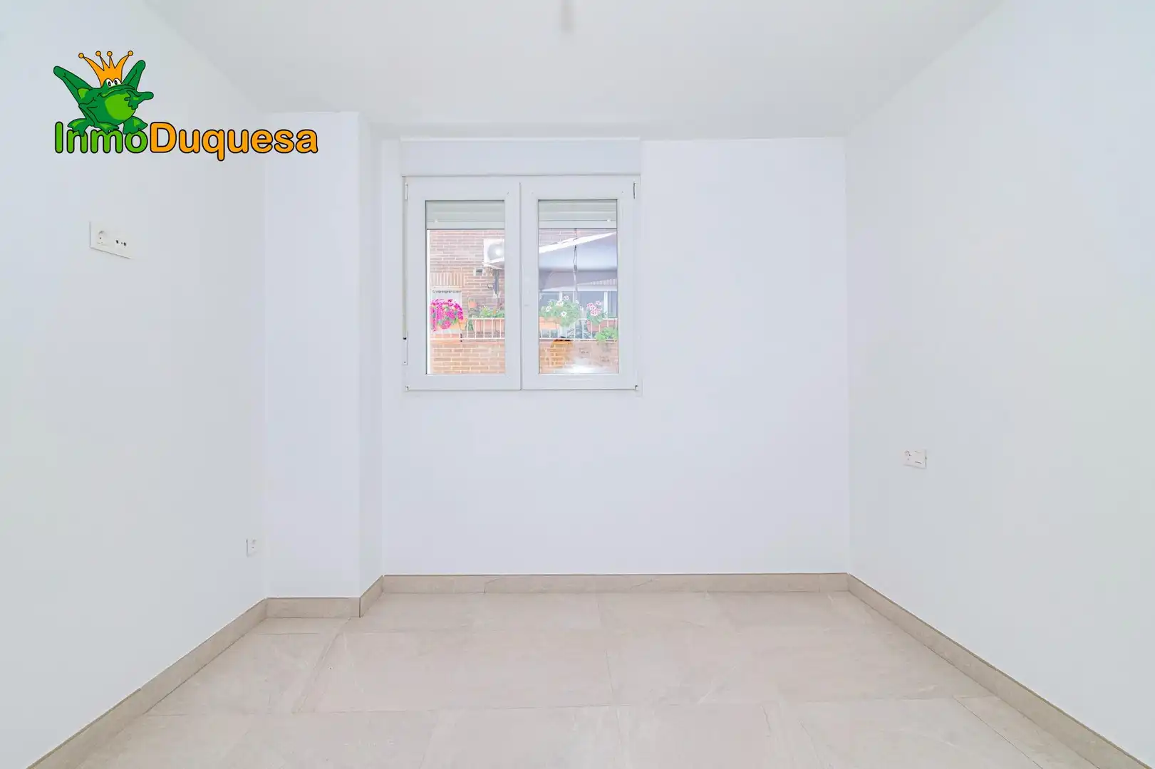 Appartamento in vendita a Atarfe, imagen 16