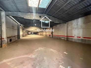 Terreny residencial en venda a MARAGALL