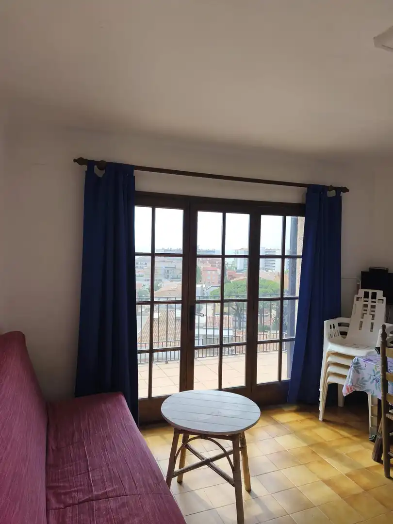 Résidentiel à vendre à Carrer Carrer Mediterrània 24, imagen 88