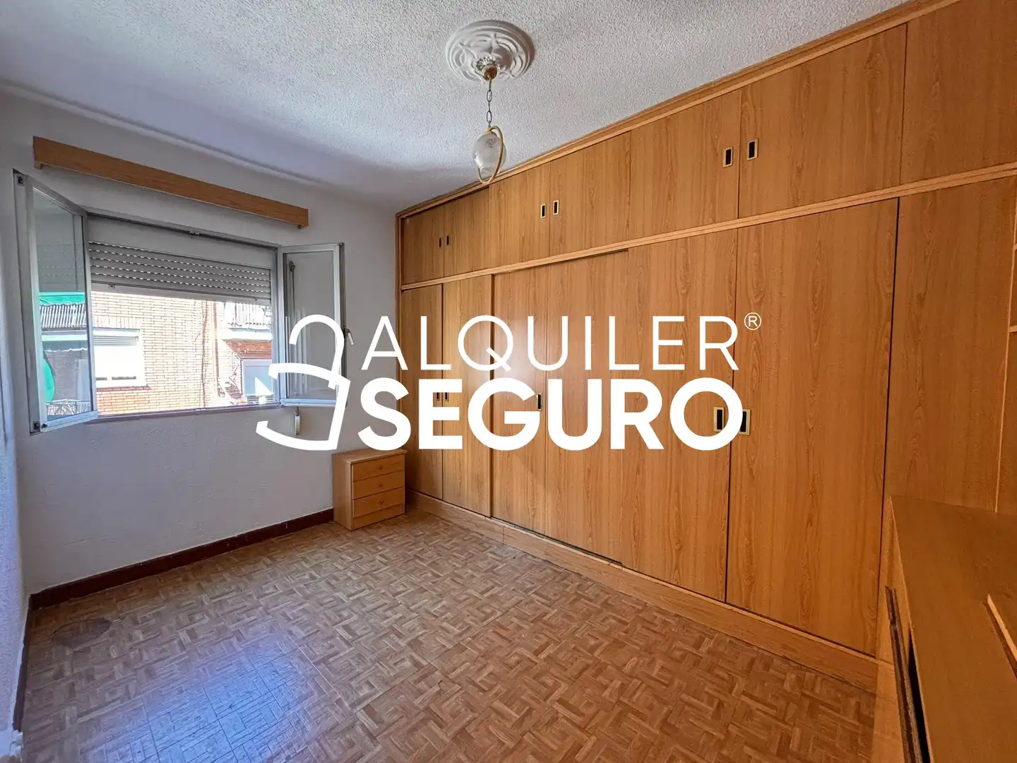 Flat for rent in de Santa Alicia, San Diego