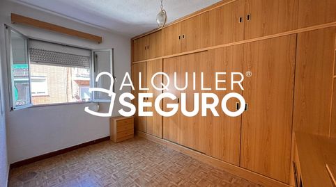 Photo 4 of Flat for rent in De Santa Alicia, San Diego, Madrid Capital