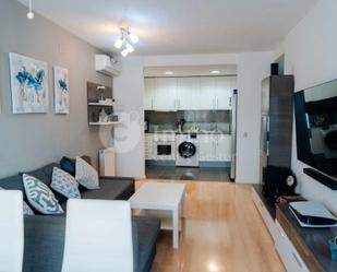 Apartment for sale in Carrer Valls, 5, Magraners