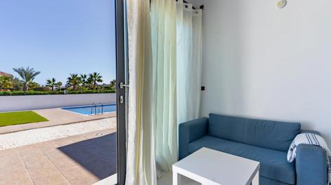 Foto 2 de Casa o chalet en venta en Hinojo, 2, Puerto Vera, Almería