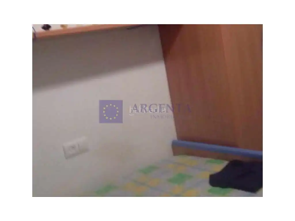 Appartamento con ascensore in affitto a Nuevo Cáceres, imagen 7