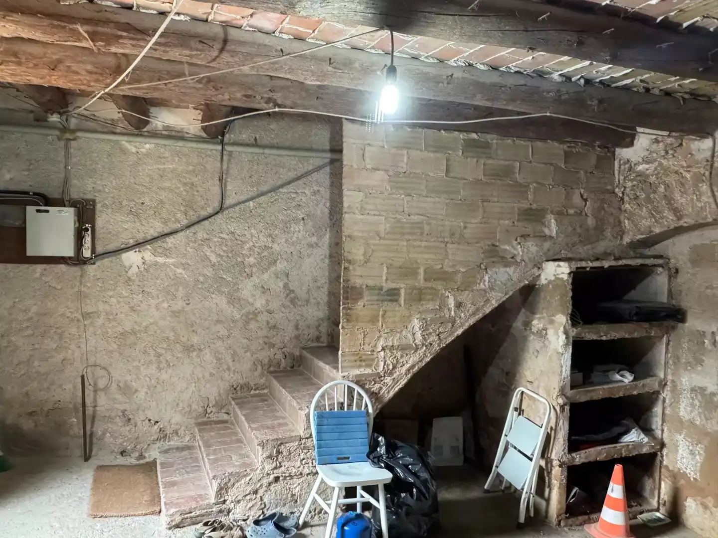 Maison rustique à vendre à Serinyà, imagen 3