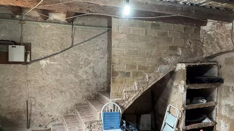 Foto 3 de Finca rústica en venda a Serinyà, Girona