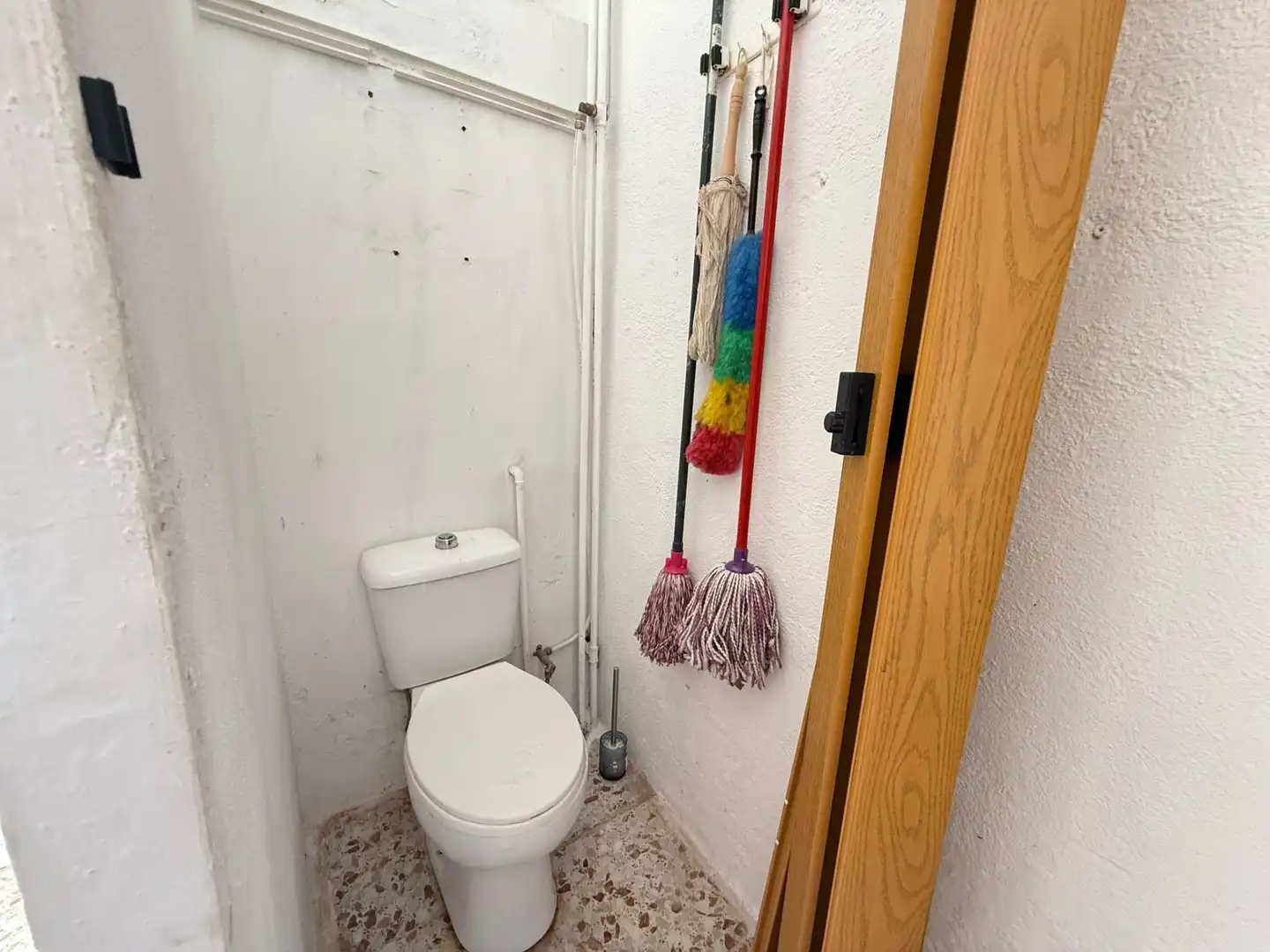 Xalet amb piscina en venda a Crevillent, imagen 19