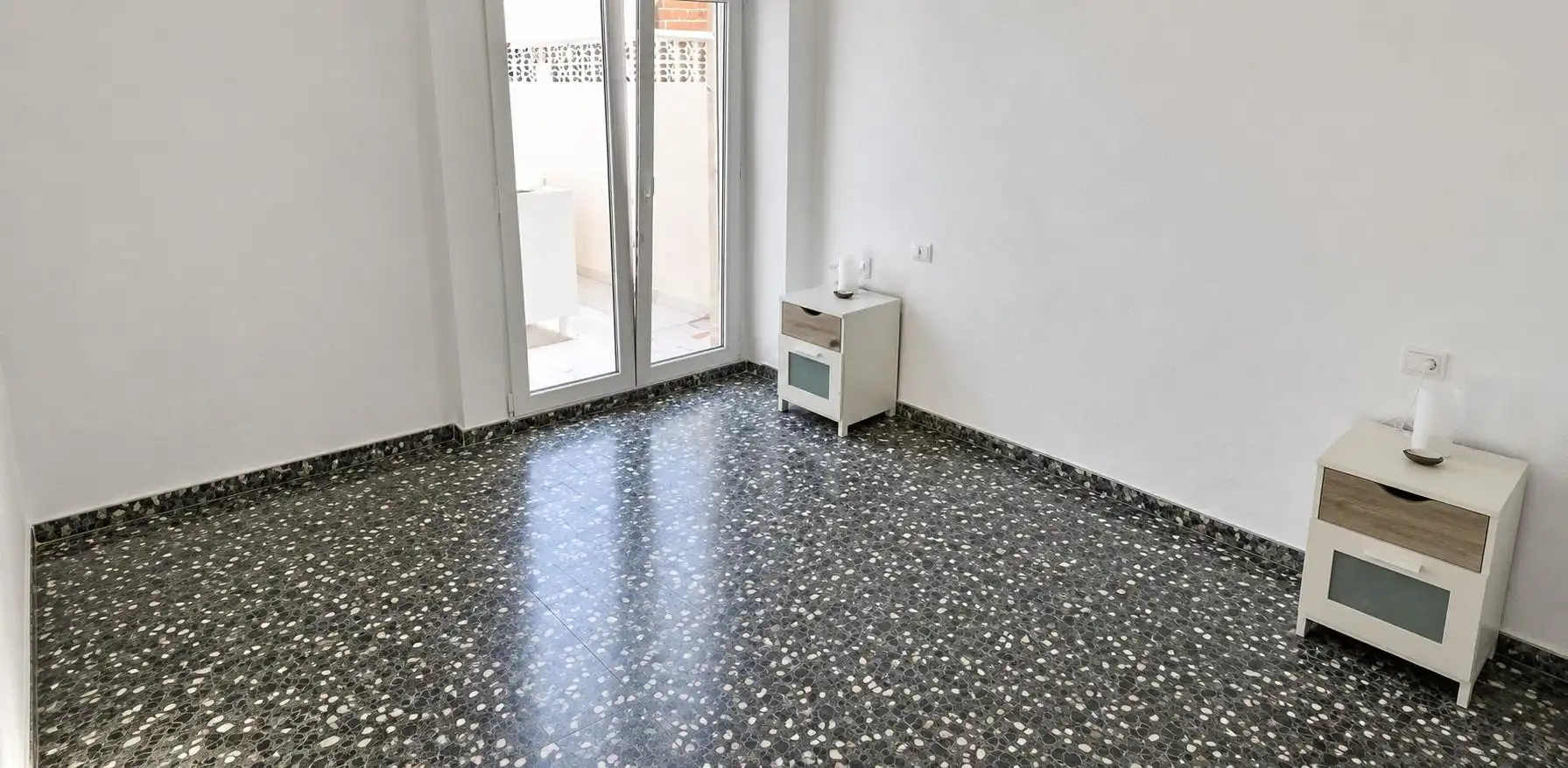 Apartament amb ascensor en venda a Torreblanca, imagen 11