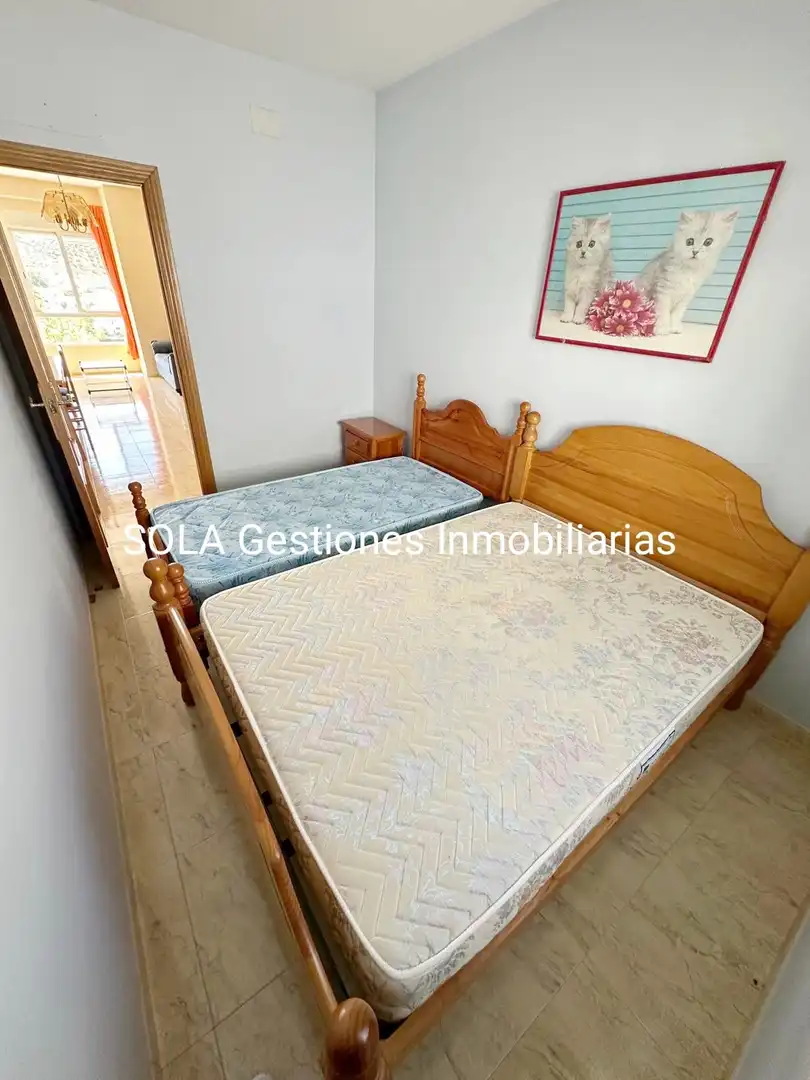 Casa in vendita a Calle Saladillo, imagen 13