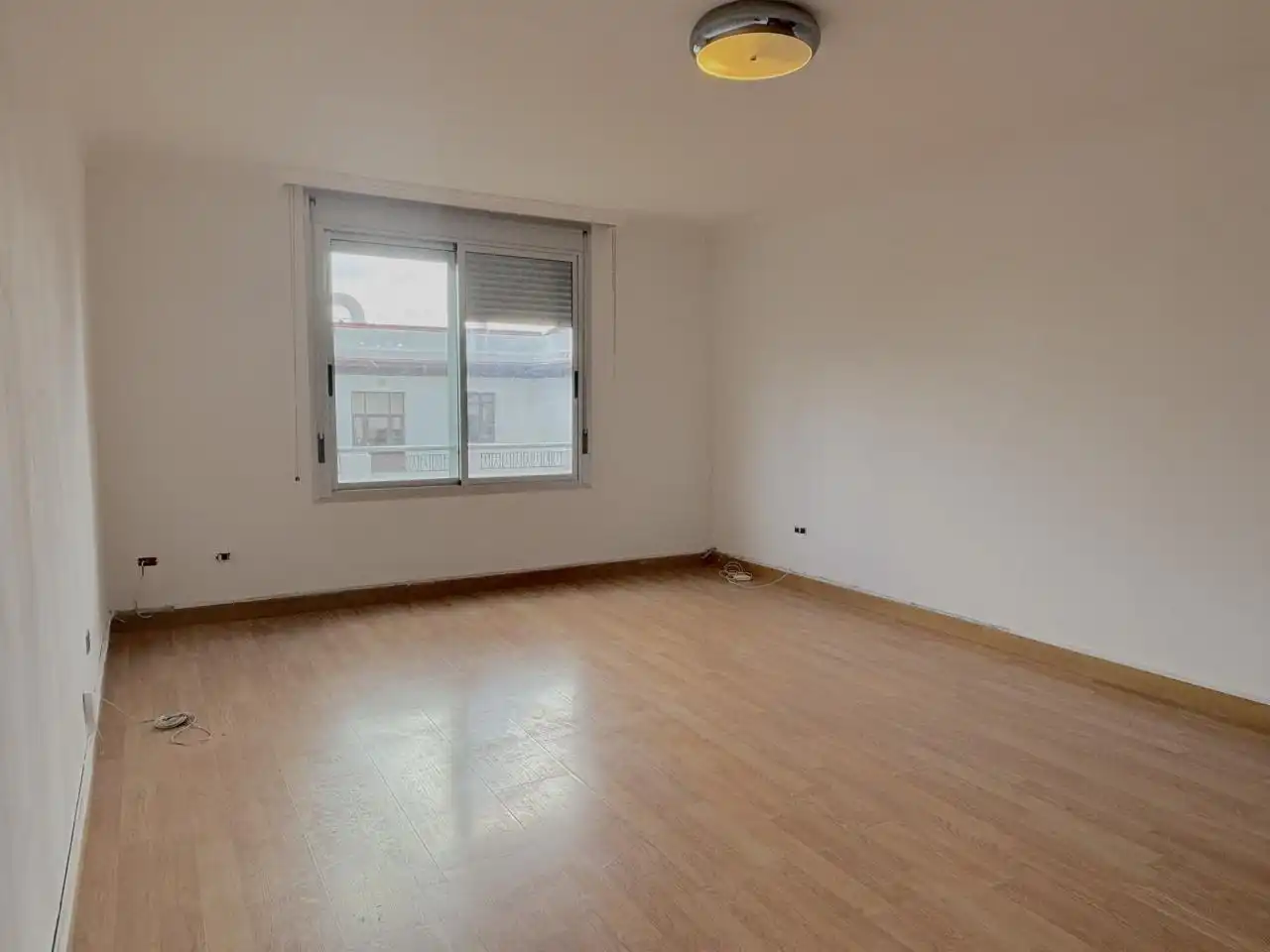 Sala de estar de Piso en venta en Santa Cruz de Tenerife