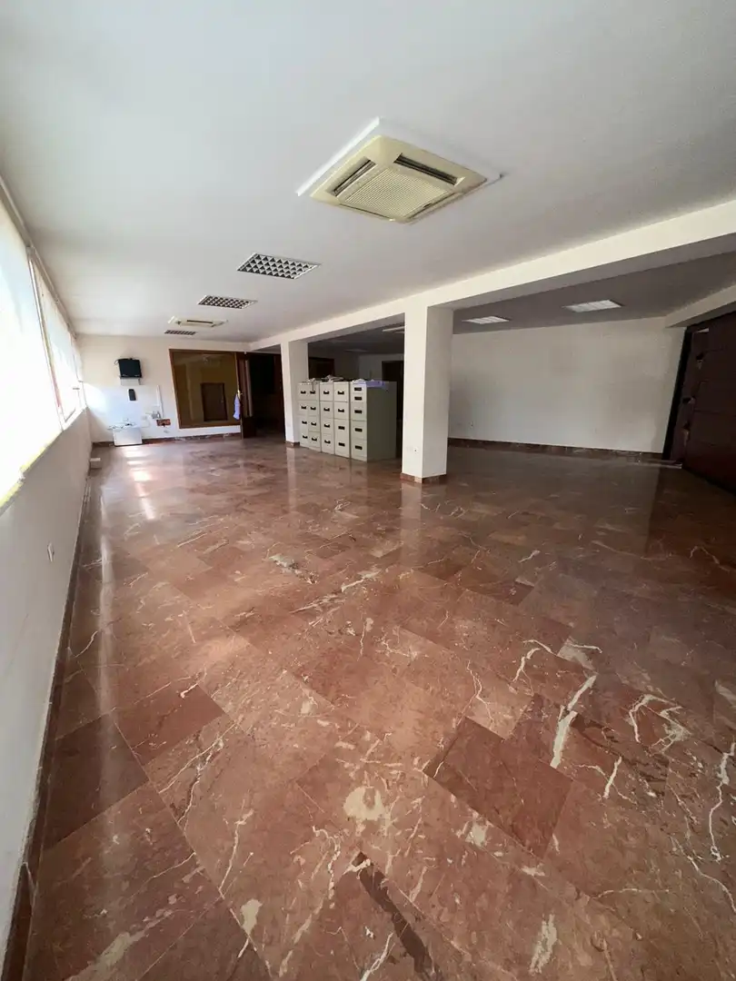 Bureau avec ascenseur à vendre à Avenida de la Constitución 45, imagen 8