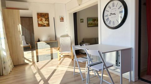 Photo 4 of Apartments for rent in Avenida Belgica, 5, Juzgados - Plaza de Toros, Benidorm