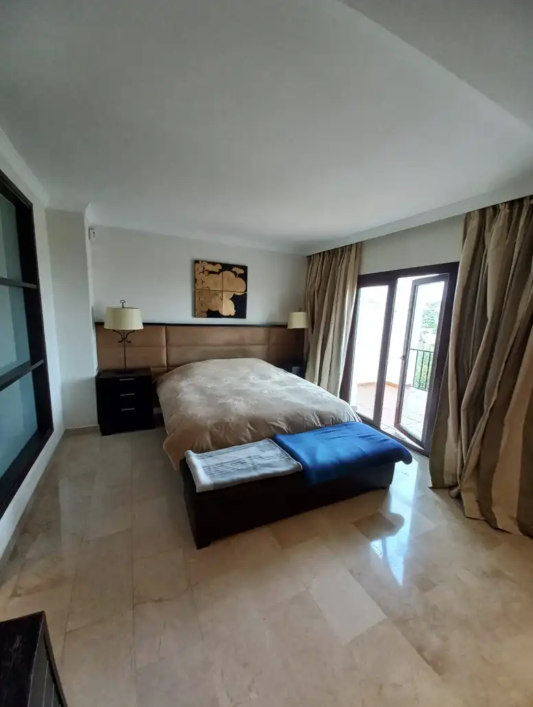Casa con piscina en venta en La Quinta, imagen 16