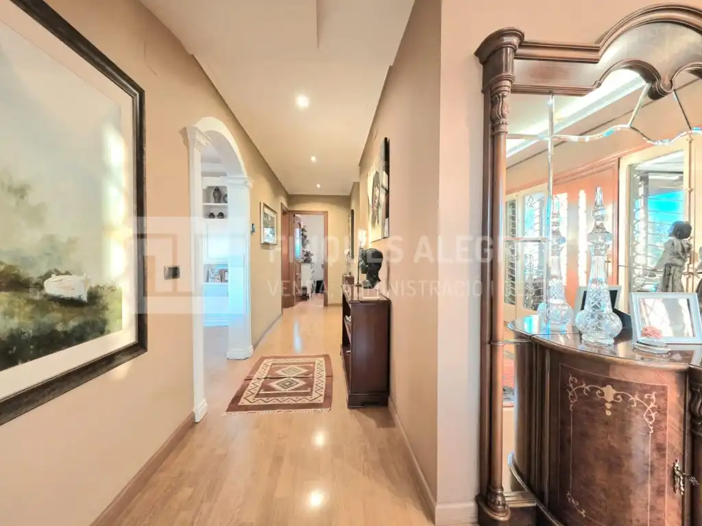Casa o chalet en venta en Alpicat