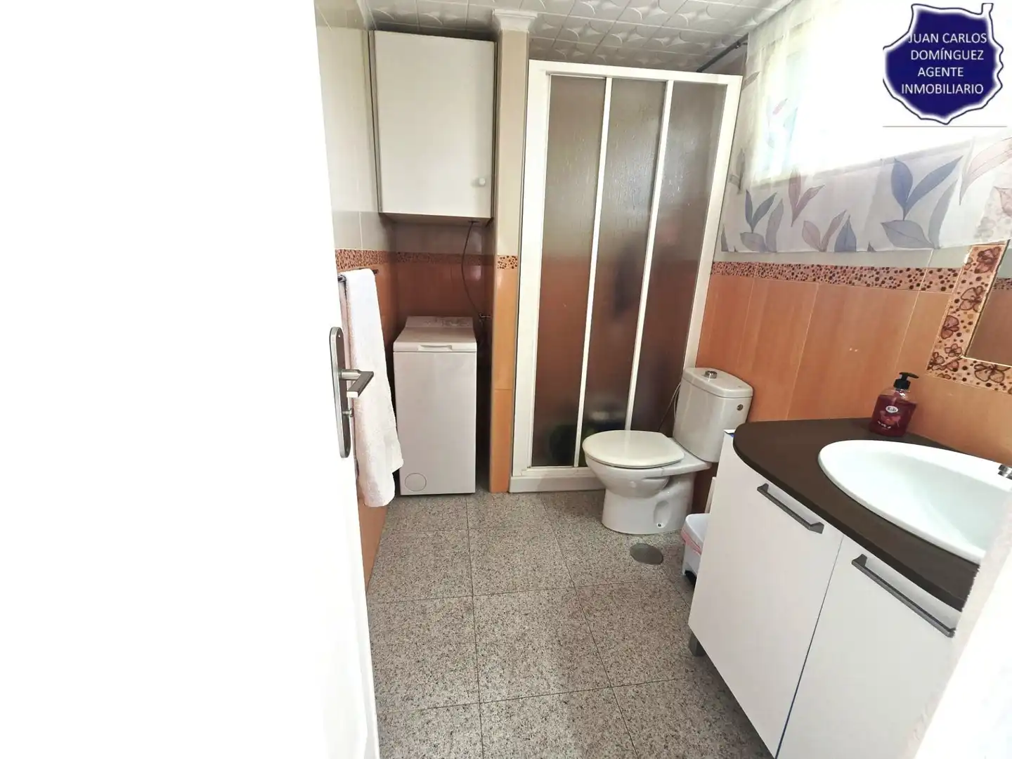 Apartamento de alquiler en San Agustín - Bahía Feliz