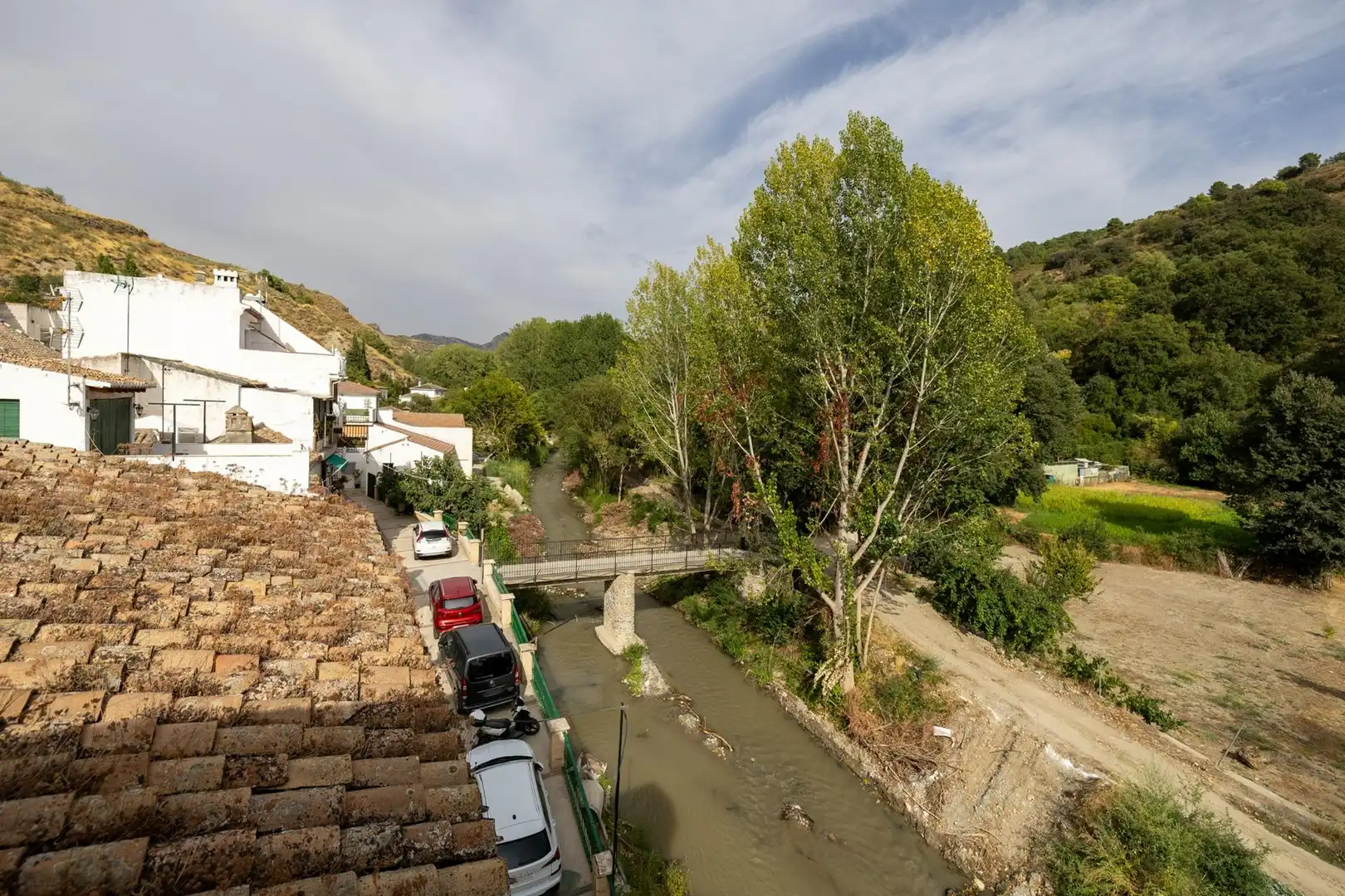 House for sale in Calle Rio 1, imagen 35