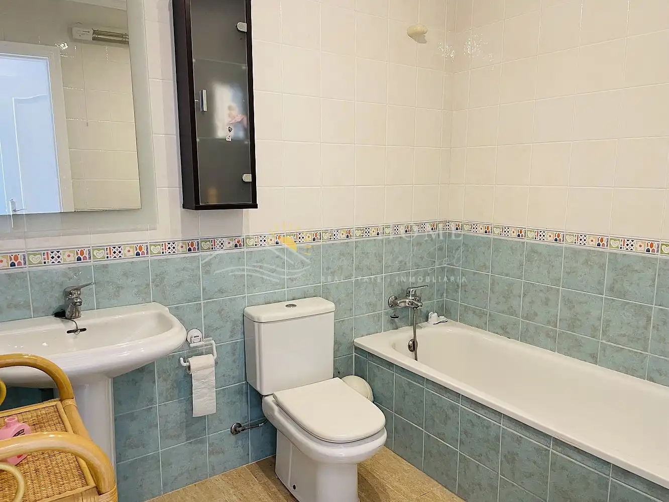 Casa con piscina en venta en Frigiliana, imagen 38