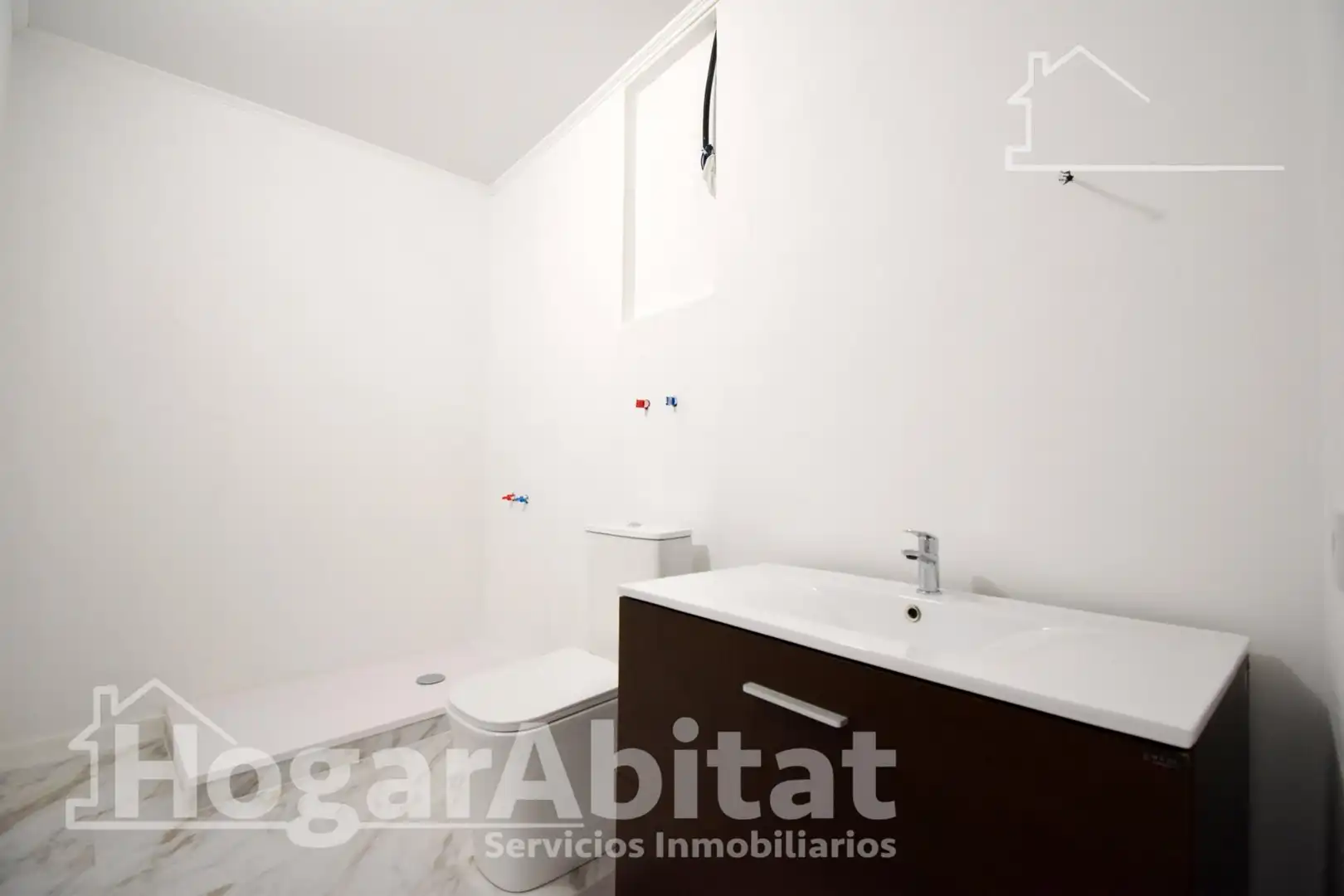 Maison avec terrasse à vendre à Calle Avecendrell, imagen 64