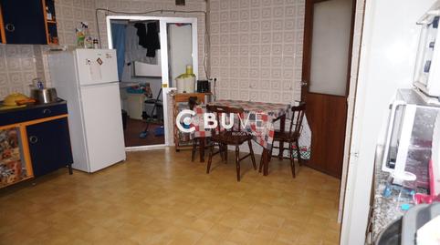 Photo 3 of Flat for sale in Rosalía de Castro, Ensanche - Sar, Santiago de Compostela