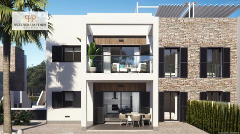 Photo 4 of Flat for sale in Cala Murada, Illes Balears