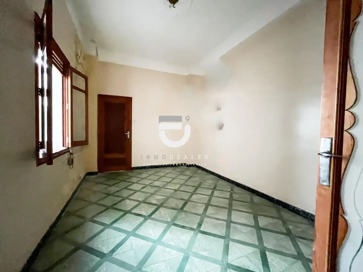 House with terrace for sale in Pego, imagen 11