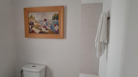 Photo 4 of Apartment to rent in Barrio del Centro, Alicante / Alacant