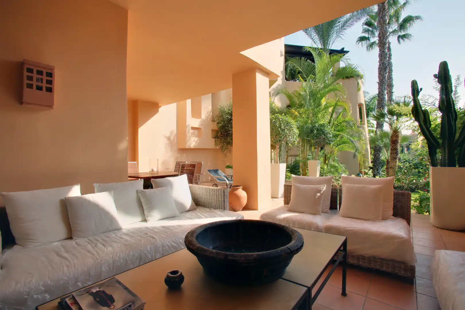 Wohnung mit Pool zum Verkauf in Milla de Oro, imagen 22