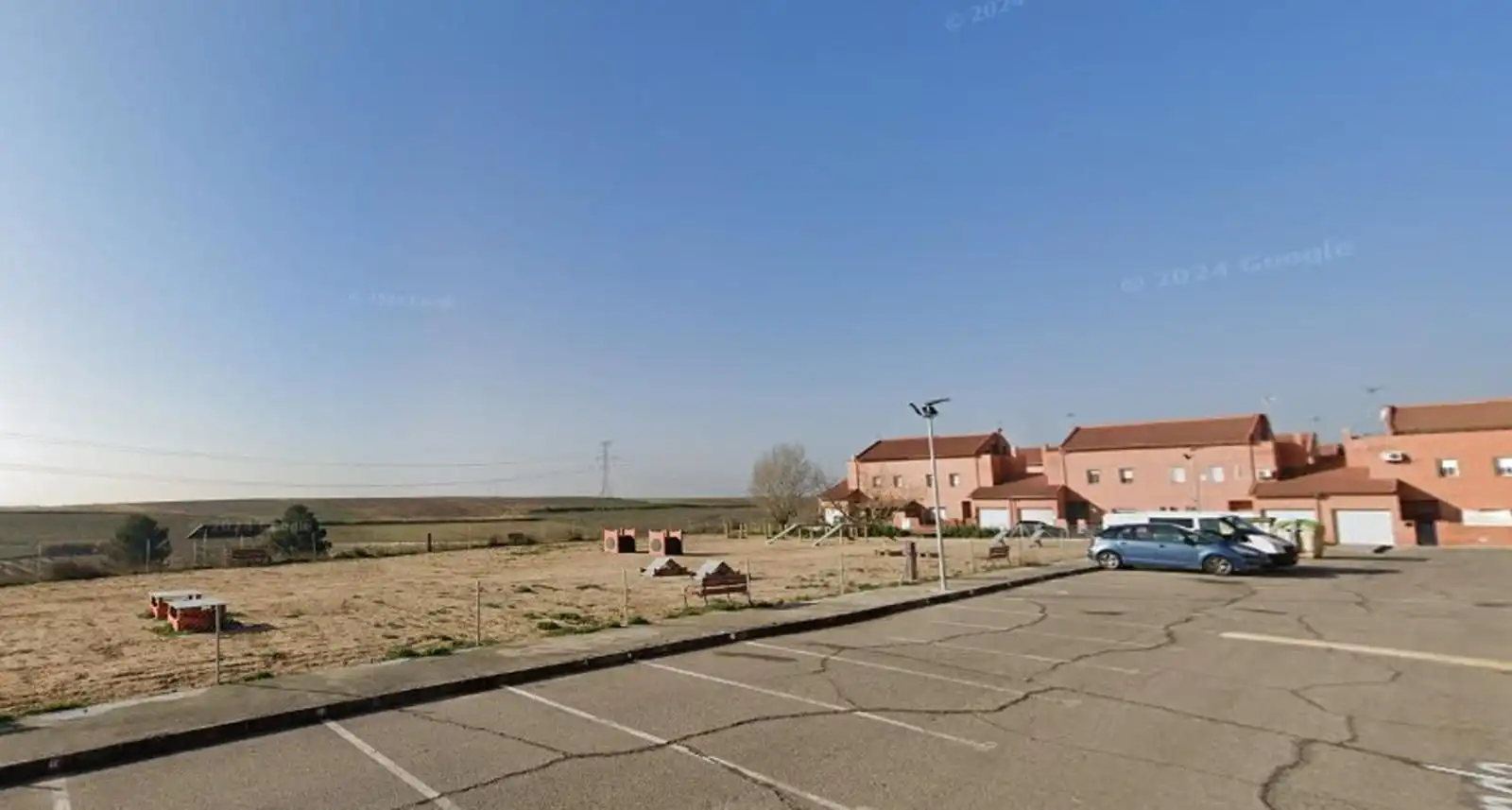 Adossat en venda a Belgica, imagen 8