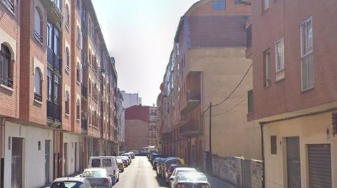 Venta de Plaza de Garaje en León, imatge 2