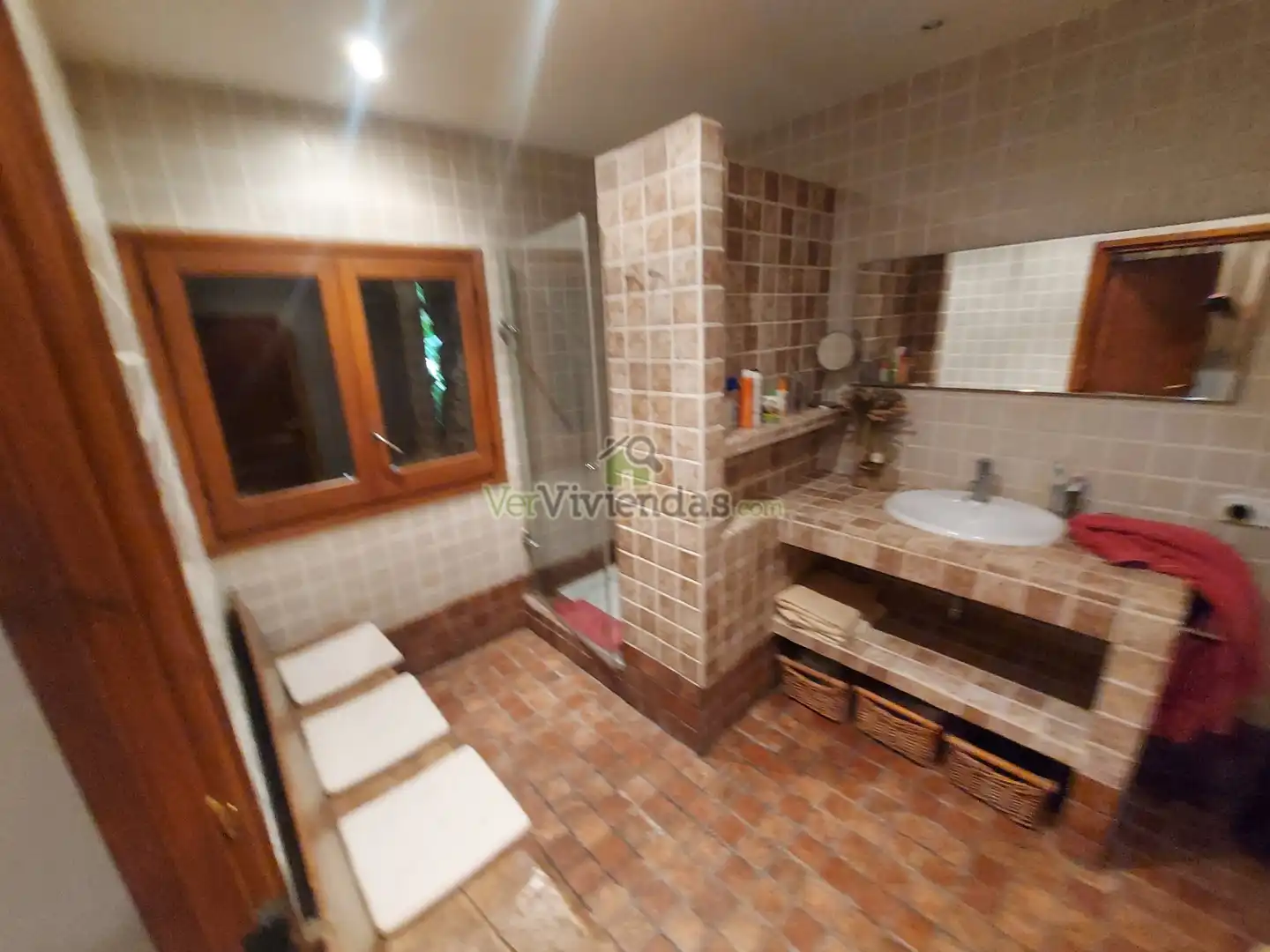 Haus mit Terrasse zum Verkauf in Carrer de Bonaventura Pedemonte 5B, imagen 68