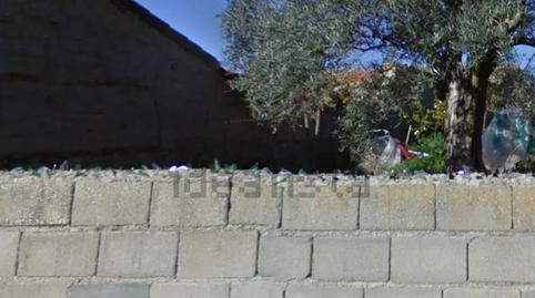 Foto 4 de Residencial en venda a Calle Concejo, 64, Caleruela, Toledo