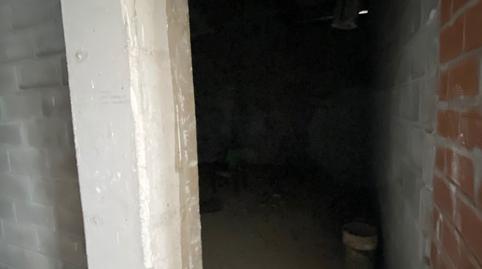 Photo 5 of Premises for sale in Calle Torre la, 1d, Aller, Asturias