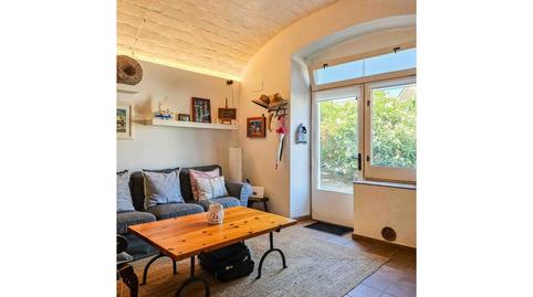 Foto 4 de Casa o xalet en venda a Calle Narcis Monturiol D'en, Cadaqués, Girona