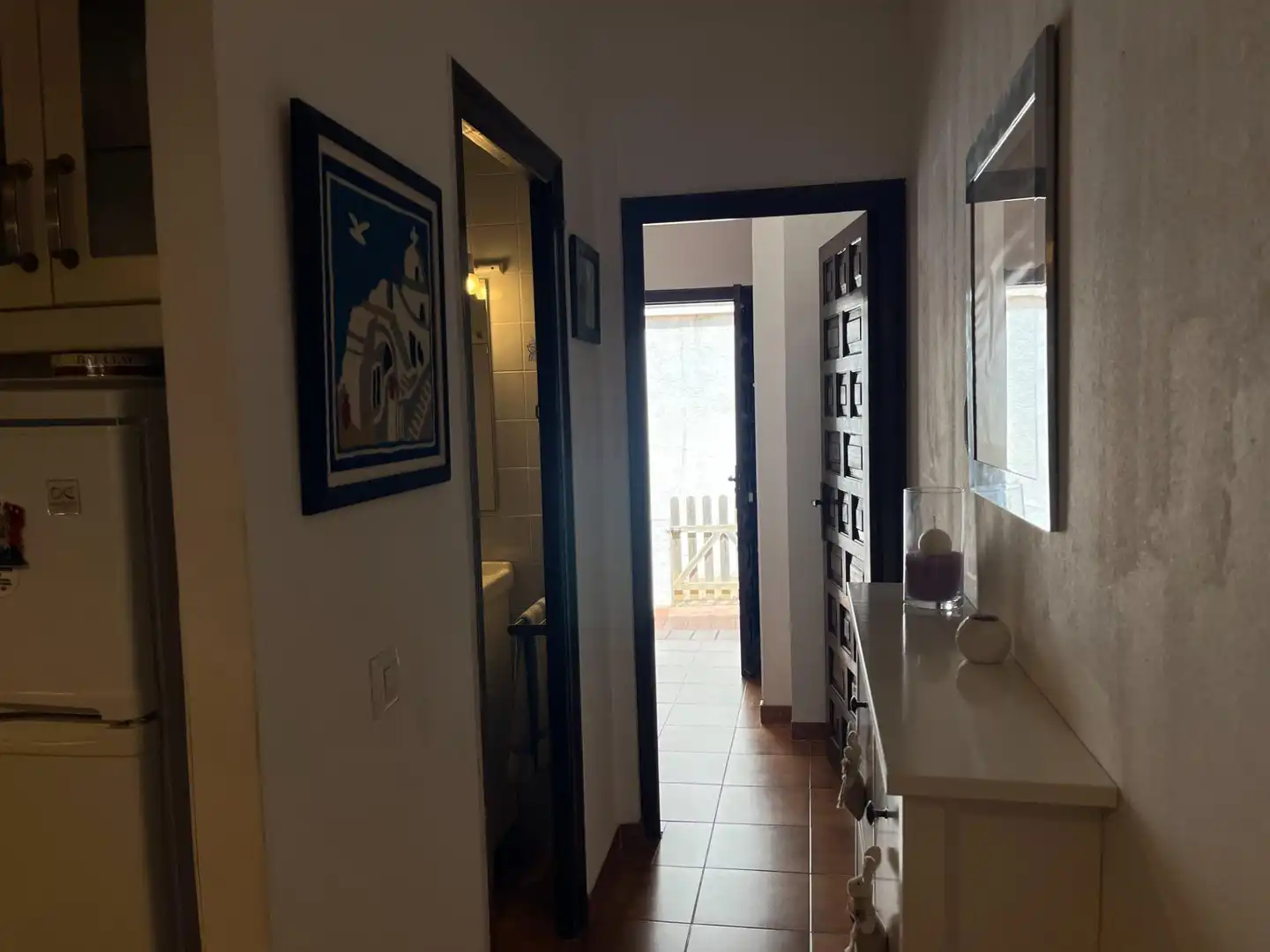 House for sale in Segre - Ebre - Ter, imagen 27