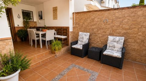 Photo 3 of Detached homes for sale in Centro, Alhaurín de la Torre