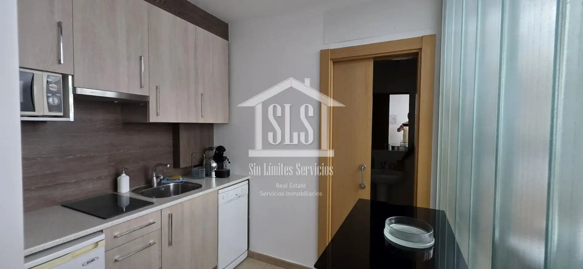 Office space with lift for sale in M 40, imagen 10