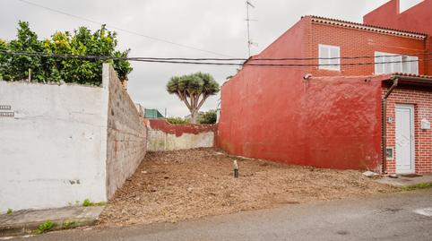 Photo 4 of Residential for sale in Calle Calle del Piquete, 19, El Palmar, Las Palmas