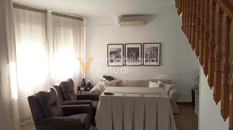 Photo 4 of Duplex for sale in Calle Hoya del Molino, Hoya del Molino, Córdoba