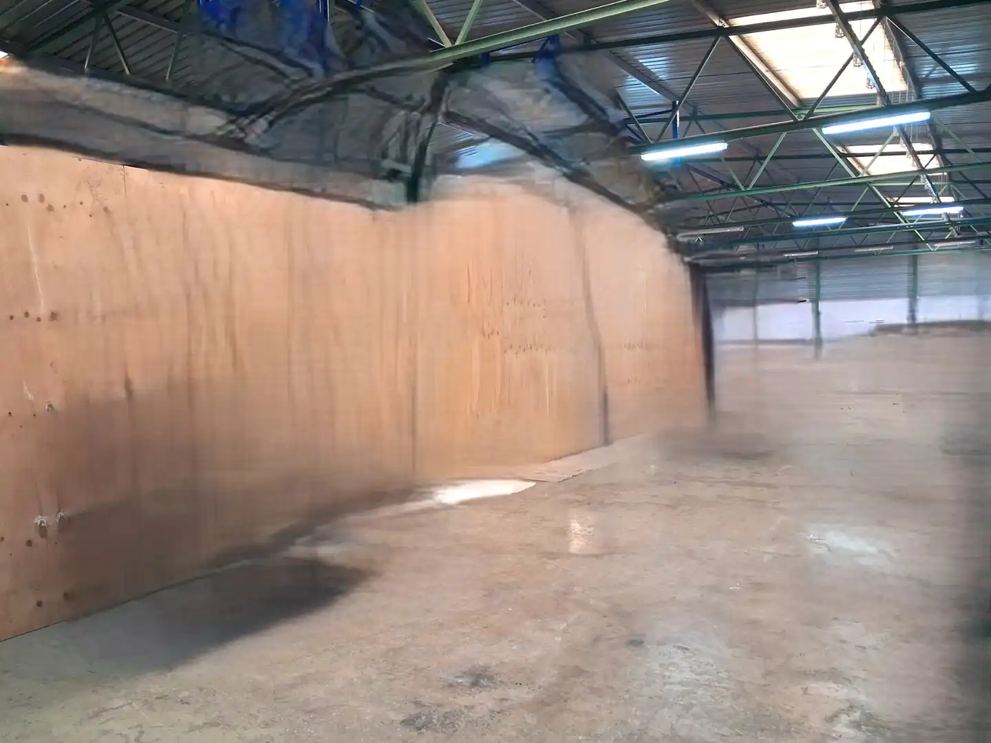 Nave industrial in vendita a Avenida Rodel, imagen 49